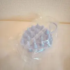 Item thumbnail for item 9aaa6e3a-5d32-4193-9f68-a6b4bf0c3622