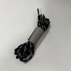 BALENCIAGA バレンシアガ Triple Sスニーカー　靴紐のサムネイル