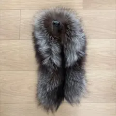 INED✨ファーストール グレー系