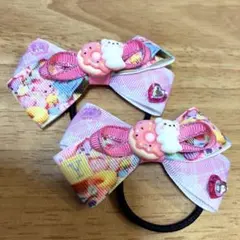 Item thumbnail for item b8780b78-9c52-40fc-89bf-24dd28dcf62d