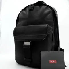 TUMI 22619 (中古) 2026年最新】TUMi 22619の人気アイテム - メルカリ