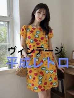 2026年最新】森英恵 レディース ロングワンピースの人気アイテム