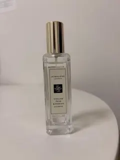 Jo Malone English Pear & Freesia　30ml
