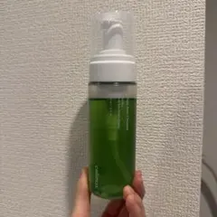 cellmax ノニアクネバブルクレンザー155mlのサムネイル