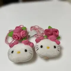 2026年最新】ハローキティカーテンホルダーの人気アイテム - メルカリ