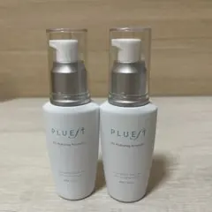 プルエスト ハイドレーティングセラムR+ 30ml【2本セット】のサムネイル