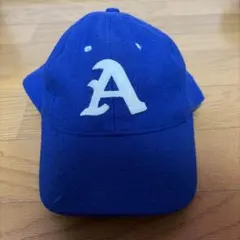 Ebbets Field Flannels ベースボールキャップのサムネイル