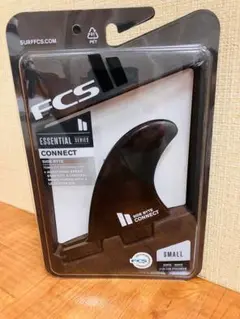 FCS Ⅱ CONNECT SIDE BYTE FIN SET