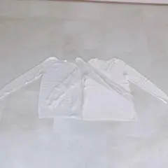 Item thumbnail for item dd64354d-f9dc-4296-a094-c3702a932da6