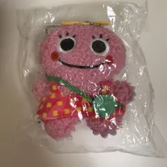 Item thumbnail for item 9ea9f78b-99ae-4627-9ce4-c4162c3e2d9a