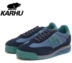 美品 Karhu MESTARI CONTROL KH840013のサムネイル