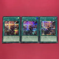 2025年最新】エンゲージ 絵違いの人気アイテム - メルカリ