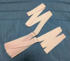 Item thumbnail for item 9713f8f8-90d4-47e5-9150-998bb2b27648