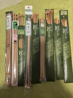 Item thumbnail for item 45bea73c-0ac7-4b31-8f15-a3f0fb7f330b