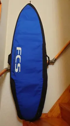 Item thumbnail for item 33a822c8-6a76-4895-966d-f7fb1c26a5df