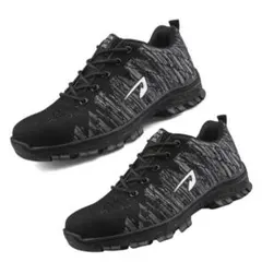 Item thumbnail for item 5e2883f9-aefd-4c30-8bf1-5dc718e108ed