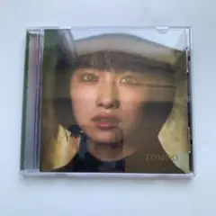 TOMOO Blink CD 特典ジャケ写シール付き TOMOO Blink CD : スターアップストア - 通販 - Yahoo!ショッピング