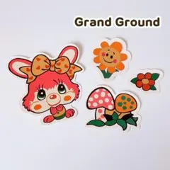 あっちゃん様 リクエスト 2点 まとめ商品