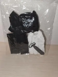 ZACK EVENT 扎克事件 スーツ ザック・イベント