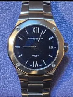 2025年最新】ボーム&メルシエ リビエラの人気アイテム - メルカリ