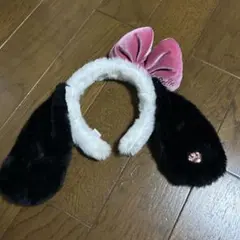 kiiiiiii!☆様専用