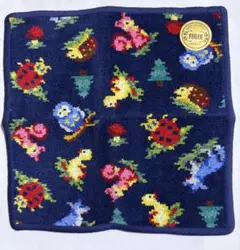 ♡くらら♡様 リクエスト 2点 まとめ商品