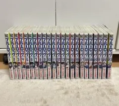 2026年最新】ブルーロックまとめ売りの人気アイテム - メルカリ