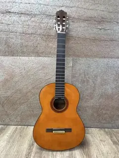 【中古】YAMAHA CG-120A クラシックギター(ソフトケース付き） 中古】YAMAHA CG-120A クラシックギター - 神奈川県の中古楽器店