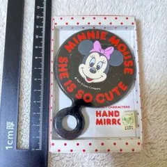 2025年最新】ディズニー 手鏡 レトロの人気アイテム - メルカリ