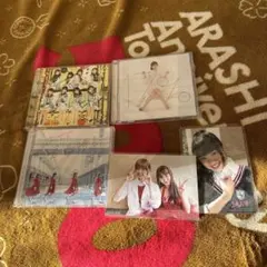 2026年最新】生写真 hkt48の人気アイテム - メルカリ