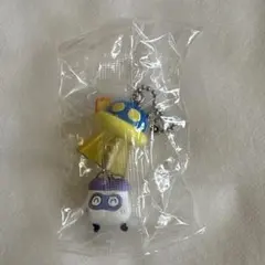 たまごっちUFOスイング　ますくっち