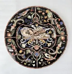 Item thumbnail for item df42fbae-22d4-48e6-b9ae-47f4fdcf2f80