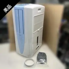 6940①【美品】コロナ CDM-1025 冷風 衣類乾燥除湿機2025年製