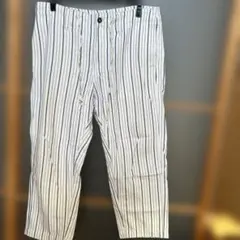 Item thumbnail for item f76790ca-e14e-4998-b2eb-f0f2336a4b48