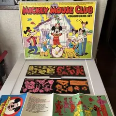 ジ・アートオブミッキーマウス」洋書 本 - メルカリ