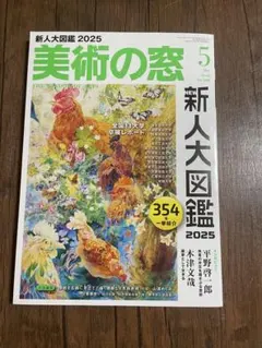 Item thumbnail for item 422fd29b-1c7e-465b-918a-27b18c2c604b