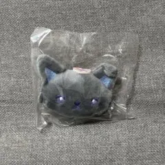 ピーハイ シークレットブローチ jochum