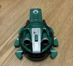 Item thumbnail for item 972febcd-b706-4004-9c41-f24a9bf50100