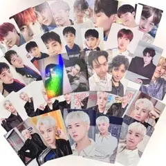 BTS j-hope ホソク ミニフォト トレカ FESTA ハピエバ 韓国