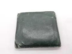 ルイヴィトン タイガ ポルトビエ カルト クレディ M30464 財布