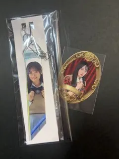 Item thumbnail for item c9818775-a899-4be3-9ee2-0e40332ac4b5