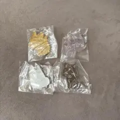 ハイキュー　一番くじ　G賞　稲荷崎