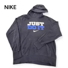 Item thumbnail for item 35084f1b-dad1-4416-a1af-f3c3f10ddcae