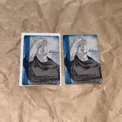 2025年最新】呪術廻戦 マグネットステッカー 五条悟の人気