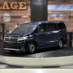 2026年最新】ヴォクシー ミニカー 80の人気アイテム - メルカリ