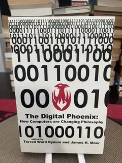 The Digital Phoenix: How Computers are…
