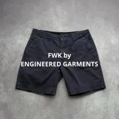 Item thumbnail for item dc66e12f-ec55-48fe-8dd8-75ffd7059555