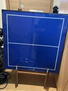 2025年最新】mintonの壁の人気アイテム - メルカリ