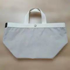 別注品　エルベシャプリエ　707C