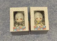 Item thumbnail for item e8fcb681-ea55-448b-b0d2-ec043c7769ae